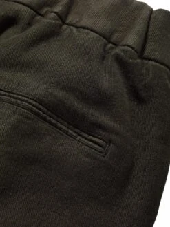 Cordhose Tre21mens -Redbubble Geschaft EC24 6449 DJ 1