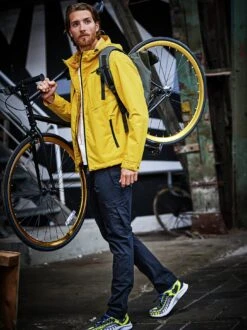 Bergtrail-Cargo -Redbubble Geschaft EC24 6451 DF 1