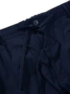 Bergtrail-Cargo -Redbubble Geschaft EC24 6451 DG 1