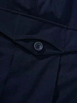 Bergtrail-Cargo -Redbubble Geschaft EC24 6451 DH