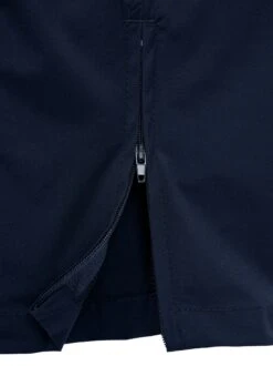 Bergtrail-Cargo -Redbubble Geschaft EC24 6451 DI 1