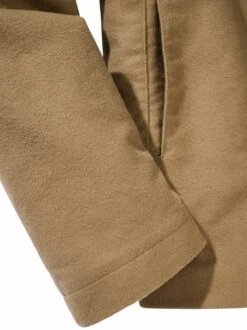 Stehkragenjacke Tra32il -Redbubble Geschaft EC24 6460 DI 1