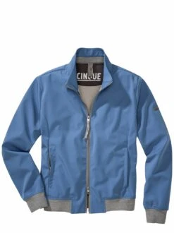 Blouson Cisnap -Redbubble Geschaft EC24 6462 FA 1