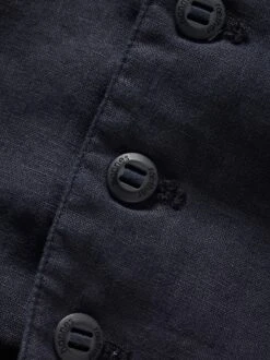 Designerweste Be26ver -Redbubble Geschaft EC24 6470 DG