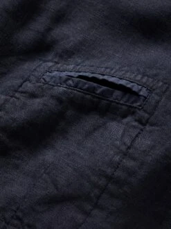 Designerweste Be26ver -Redbubble Geschaft EC24 6470 DH