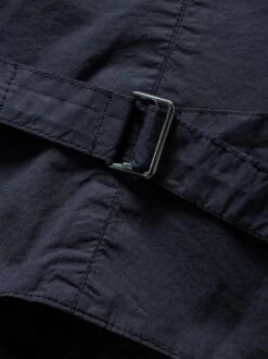 Designerweste Be26ver -Redbubble Geschaft EC24 6470 DI