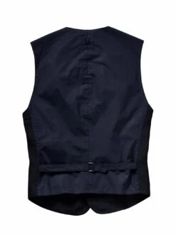 Redbubble Geschaft -Redbubble Geschaft EC24 6470 RA