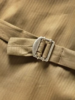 Leinenweste Lusebastian -Redbubble Geschaft EC24 6477 DI