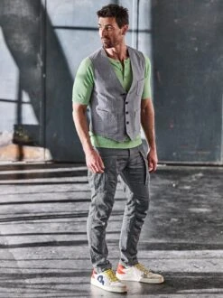 Abenteuer-Sommercargo 37 Abenteuer-Sommercargo -Redbubble Geschaft EC24 6480 DE 1