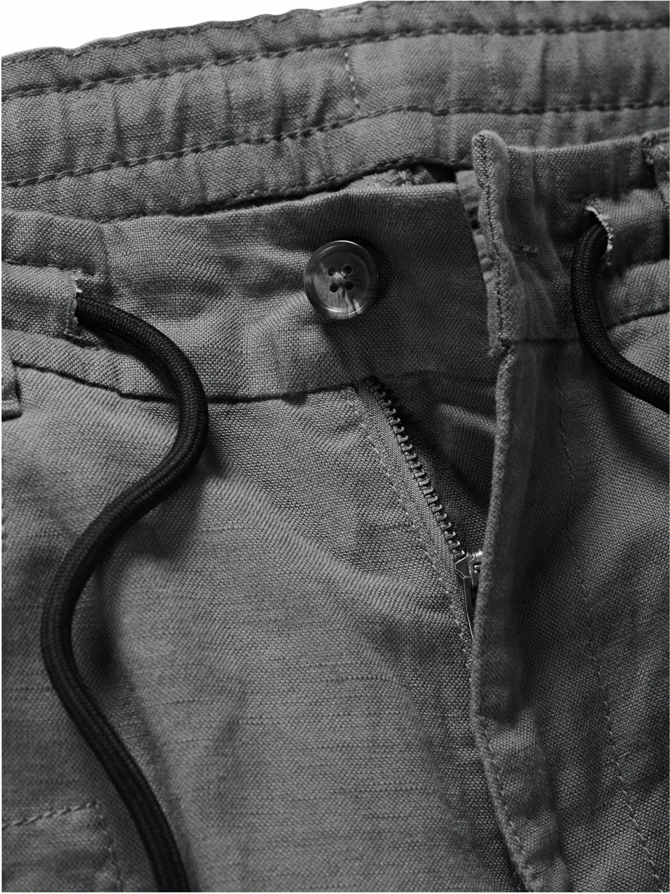 Abenteuer-Sommercargo 20 Abenteuer-Sommercargo – Bild 18