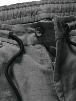 Abenteuer-Sommercargo 32 Abenteuer-Sommercargo -Redbubble Geschaft EC24 6480 DG