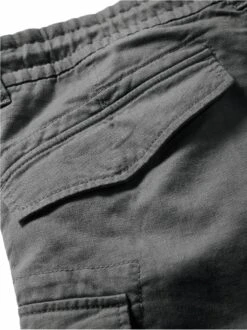 Abenteuer-Sommercargo 40 Abenteuer-Sommercargo -Redbubble Geschaft EC24 6480 DH 1