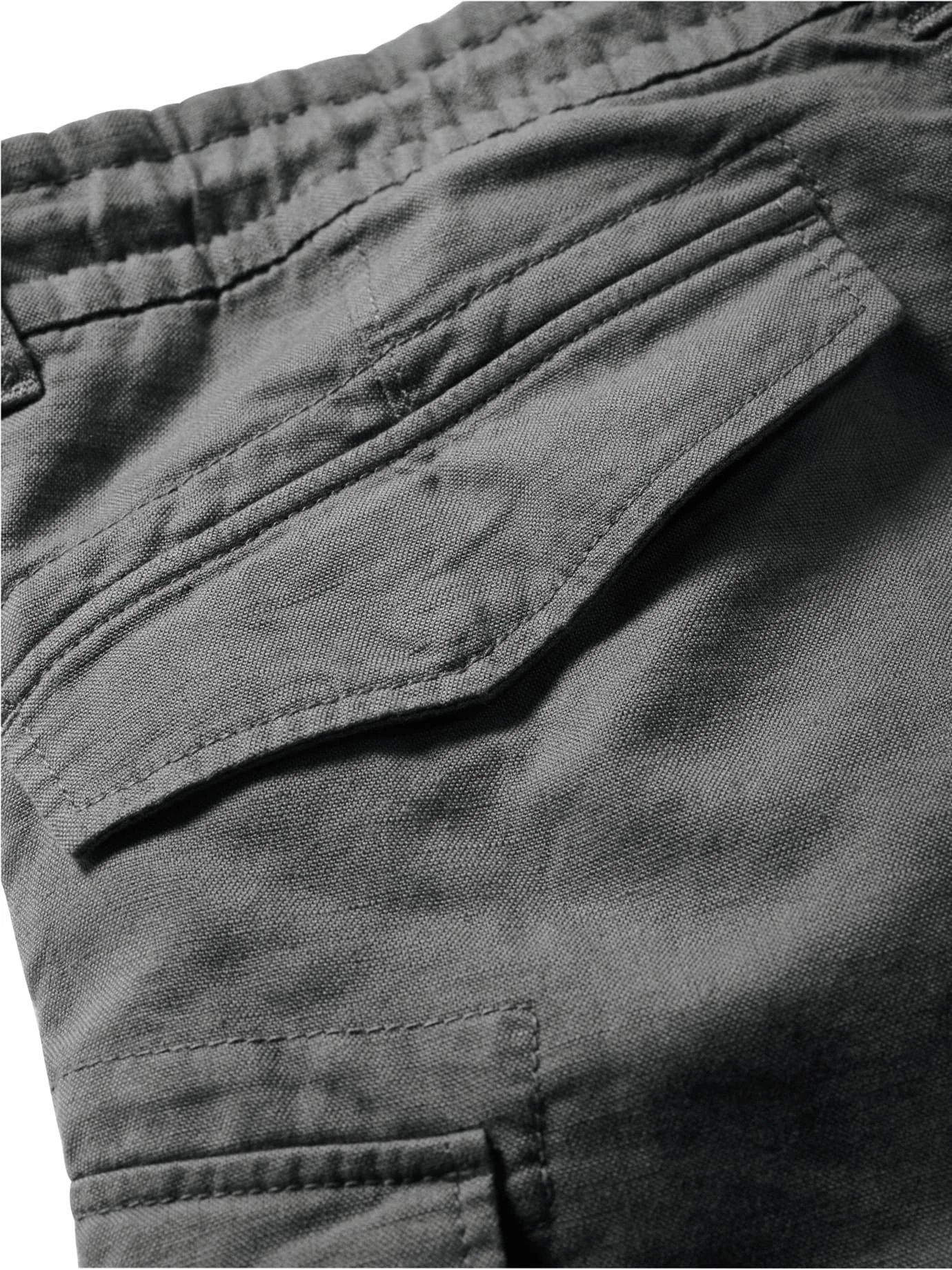 Abenteuer-Sommercargo 14 Abenteuer-Sommercargo – Bild 12