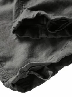 Abenteuer-Sommercargo 41 Abenteuer-Sommercargo -Redbubble Geschaft EC24 6480 DI 1