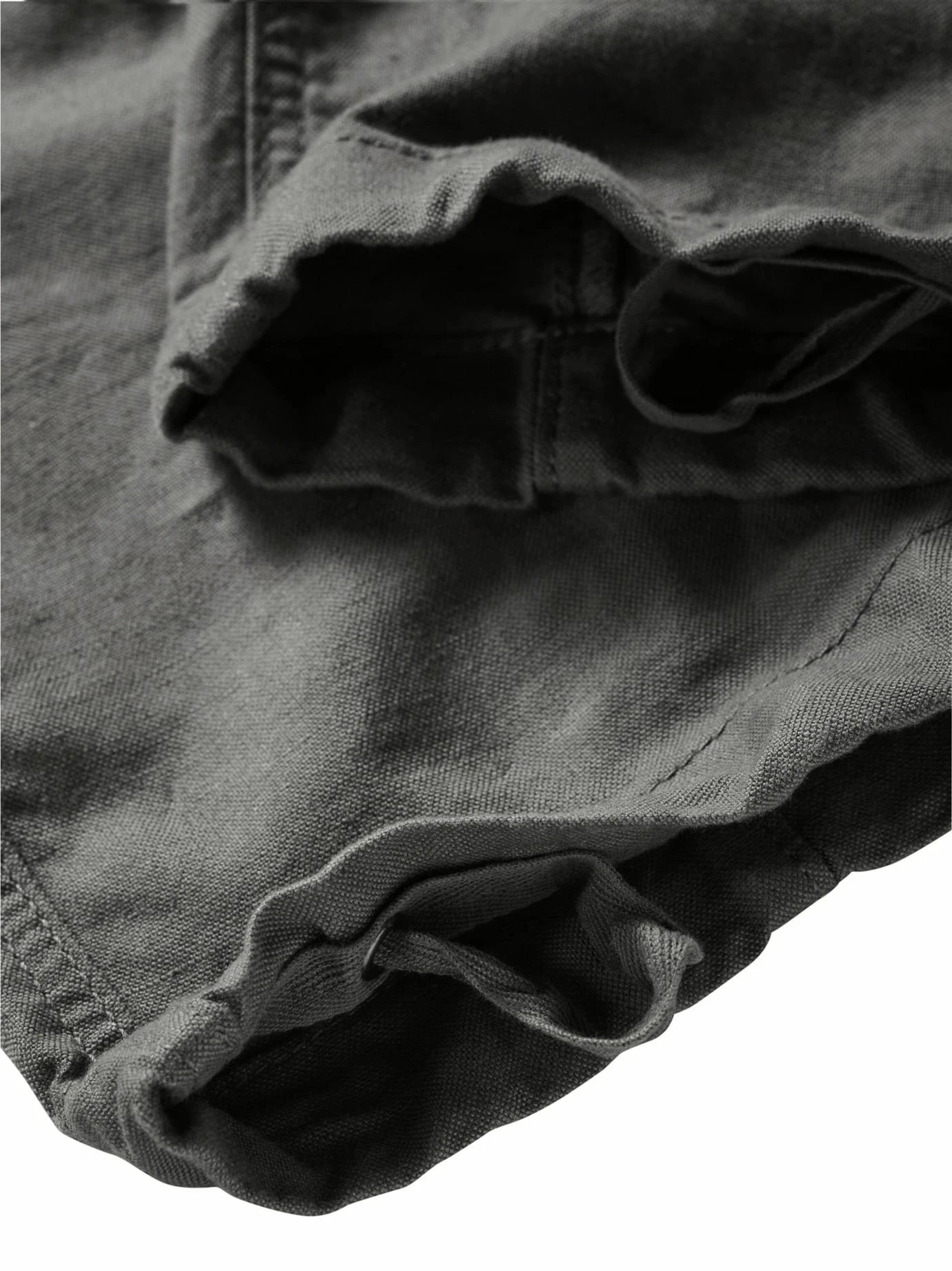 Abenteuer-Sommercargo 22 Abenteuer-Sommercargo – Bild 20