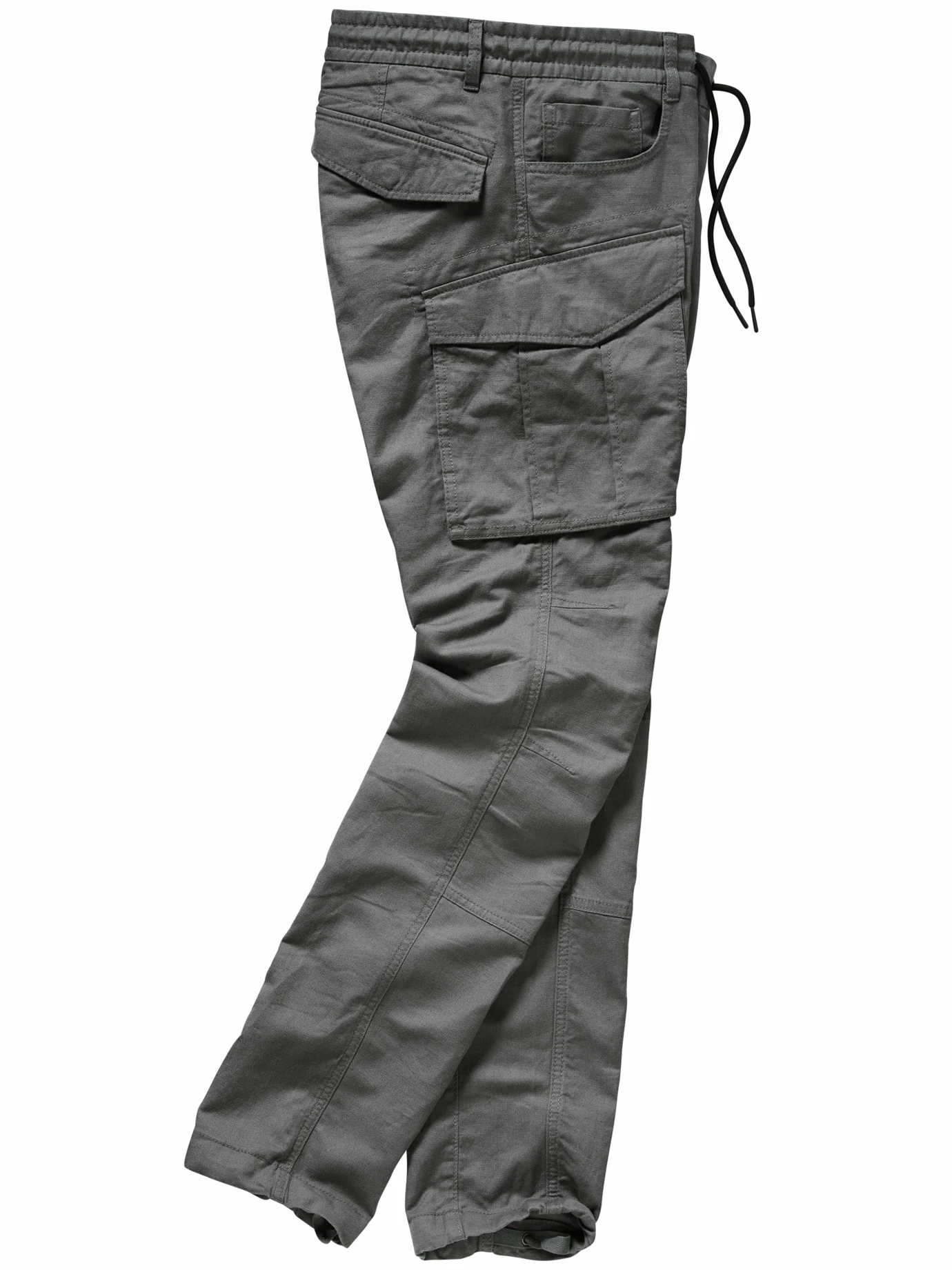 Abenteuer-Sommercargo 16 Abenteuer-Sommercargo – Bild 14