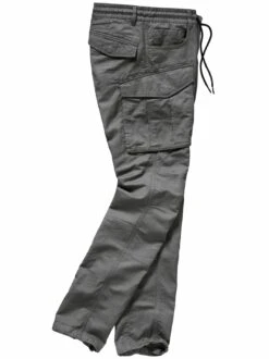 Abenteuer-Sommercargo 28 Abenteuer-Sommercargo -Redbubble Geschaft EC24 6480 FA