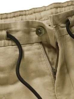 Abenteuer-Sommercargo 25 Abenteuer-Sommercargo -Redbubble Geschaft EC24 6481 DG