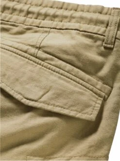 Abenteuer-Sommercargo 26 Abenteuer-Sommercargo -Redbubble Geschaft EC24 6481 DH