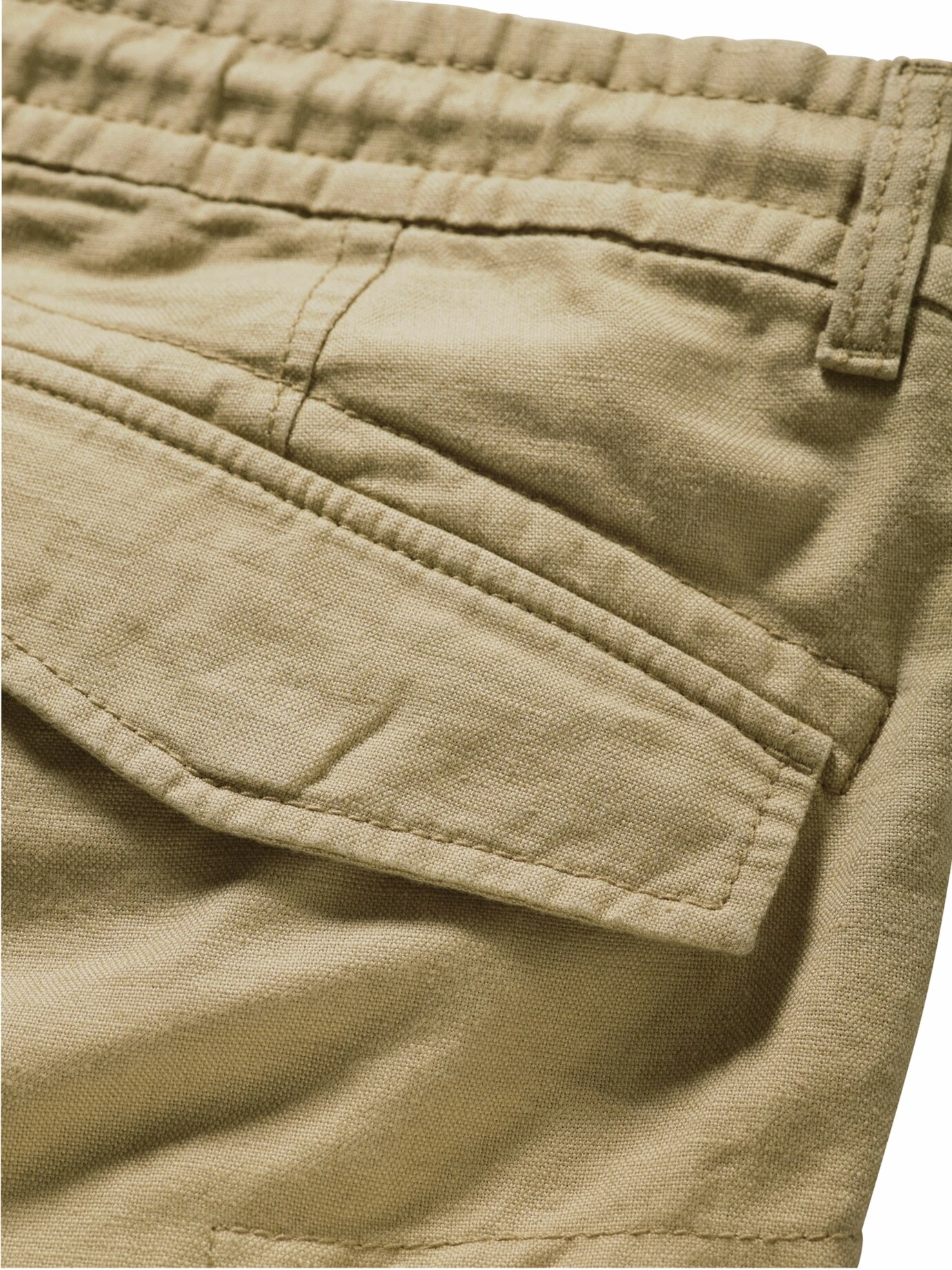 Abenteuer-Sommercargo 7 Abenteuer-Sommercargo – Bild 5