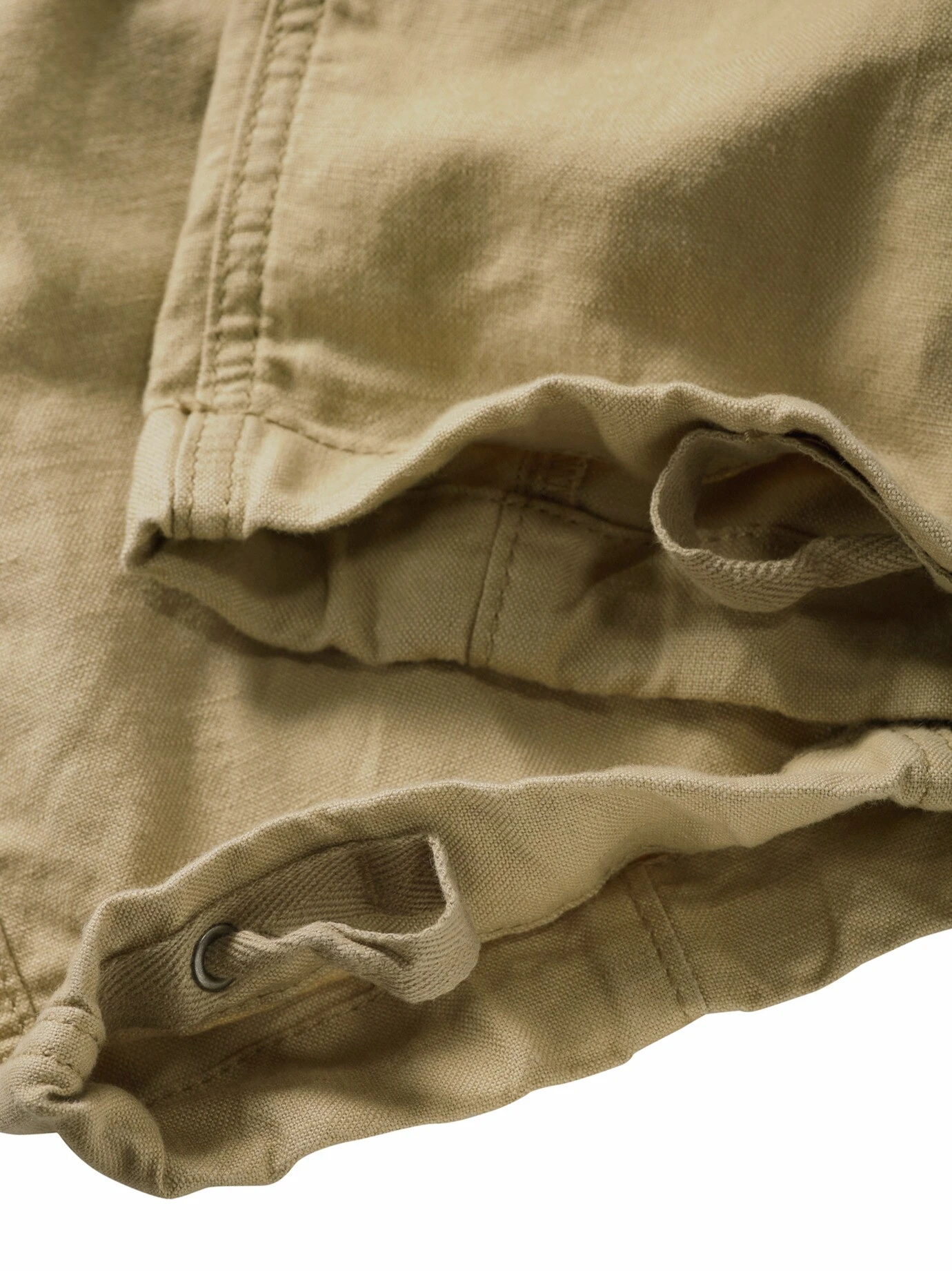 Abenteuer-Sommercargo 8 Abenteuer-Sommercargo – Bild 6