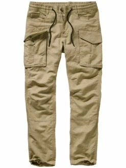 Abenteuer-Sommercargo