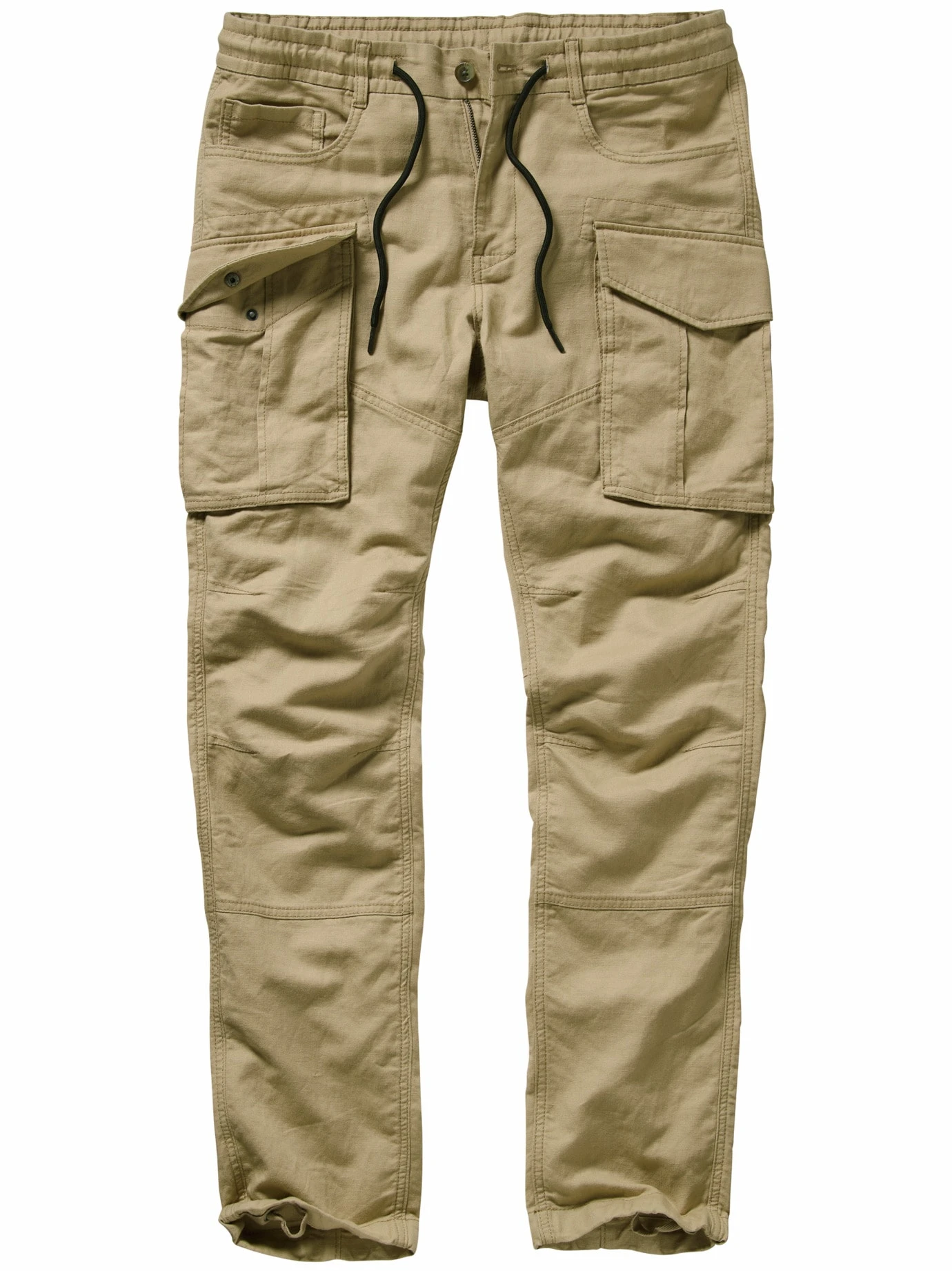 Abenteuer-Sommercargo 3 Abenteuer-Sommercargo