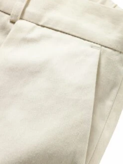 Sommerhose Sienna -Redbubble Geschaft EC24 6490 DH 1