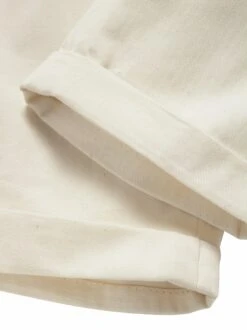 Sommerhose Sienna -Redbubble Geschaft EC24 6490 DI