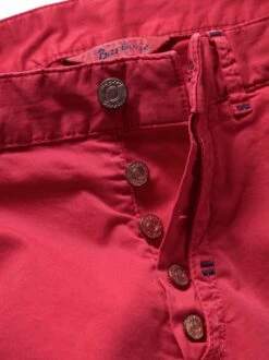 Valentinos Cargo -Redbubble Geschaft EC24 6491 DG 1