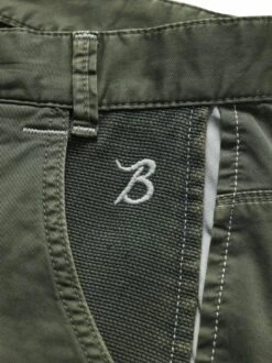 Valentinos Cargo -Redbubble Geschaft EC24 6492 DH