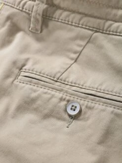 Souveräne Anzughose -Redbubble Geschaft EC24 6497 DI