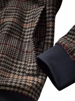 Carnaby Street Blouson 20 Carnaby Street Blouson -Redbubble Geschaft EC24 6501 DH 1