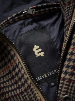 Carnaby Street Blouson 21 Carnaby Street Blouson -Redbubble Geschaft EC24 6501 DI 1