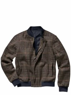 Carnaby Street Blouson