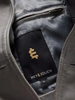 Lebensbegleiter-Trench -Redbubble Geschaft EC24 6503 DG 1