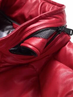 Lederjacke Nürburg 32 Lederjacke Nürburg -Redbubble Geschaft EC24 6506 DJ 1