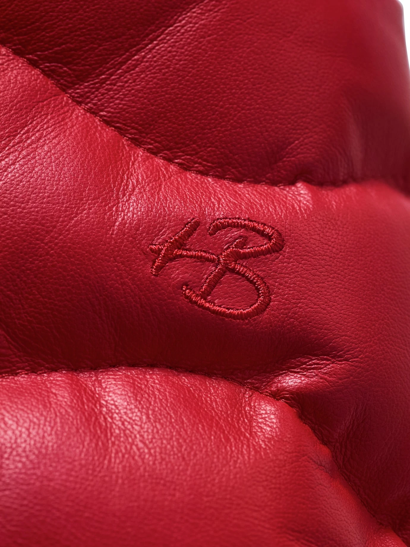 Lederjacke Nürburg 18 Lederjacke Nürburg – Bild 16