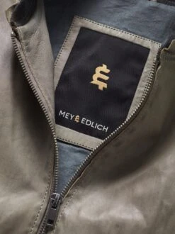 Auf-Messers-Schneide-Blouson -Redbubble Geschaft EC24 6510 DG 1