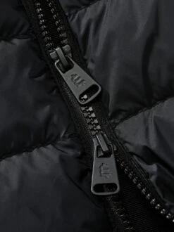 Ultraleichte Steppjacke 33 Ultraleichte Steppjacke -Redbubble Geschaft EC24 6512 DH