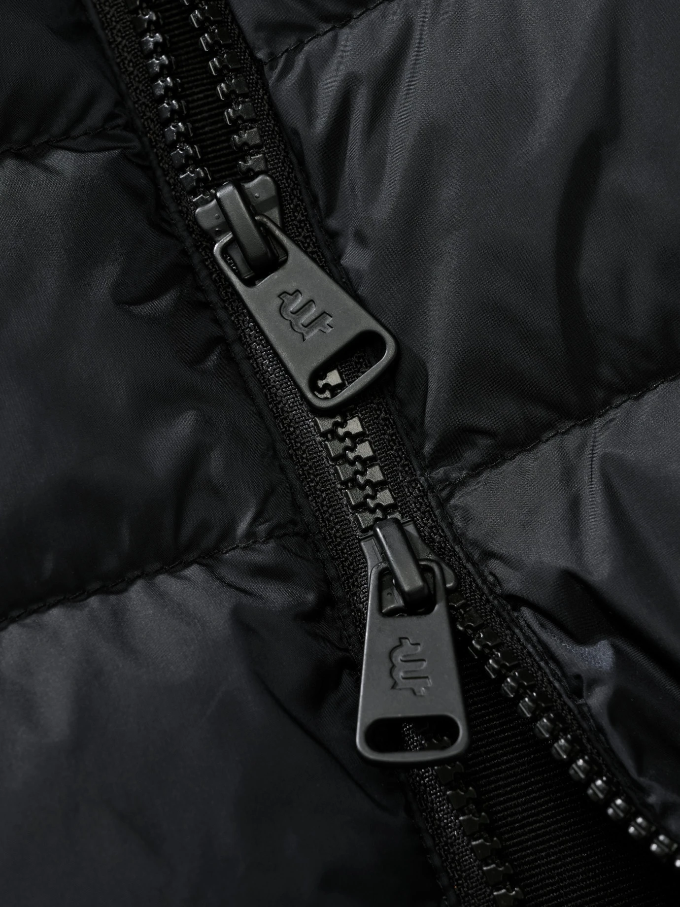 Ultraleichte Steppjacke 14 Ultraleichte Steppjacke – Bild 12