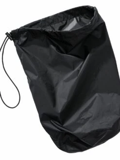 Ultraleichte Steppjacke 35 Ultraleichte Steppjacke -Redbubble Geschaft EC24 6512 DJ