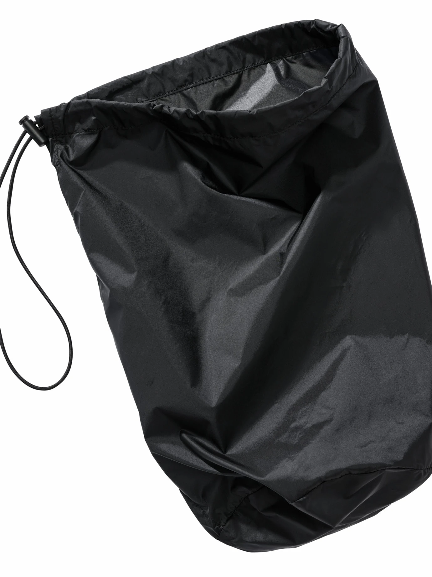 Ultraleichte Steppjacke 16 Ultraleichte Steppjacke – Bild 14