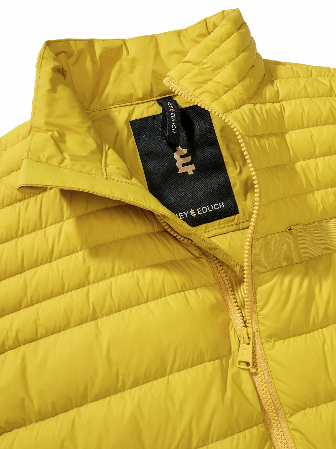 Ultraleichte Steppjacke 19 Ultraleichte Steppjacke – Bild 17