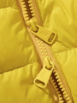 Ultraleichte Steppjacke 39 Ultraleichte Steppjacke -Redbubble Geschaft EC24 6513 DH