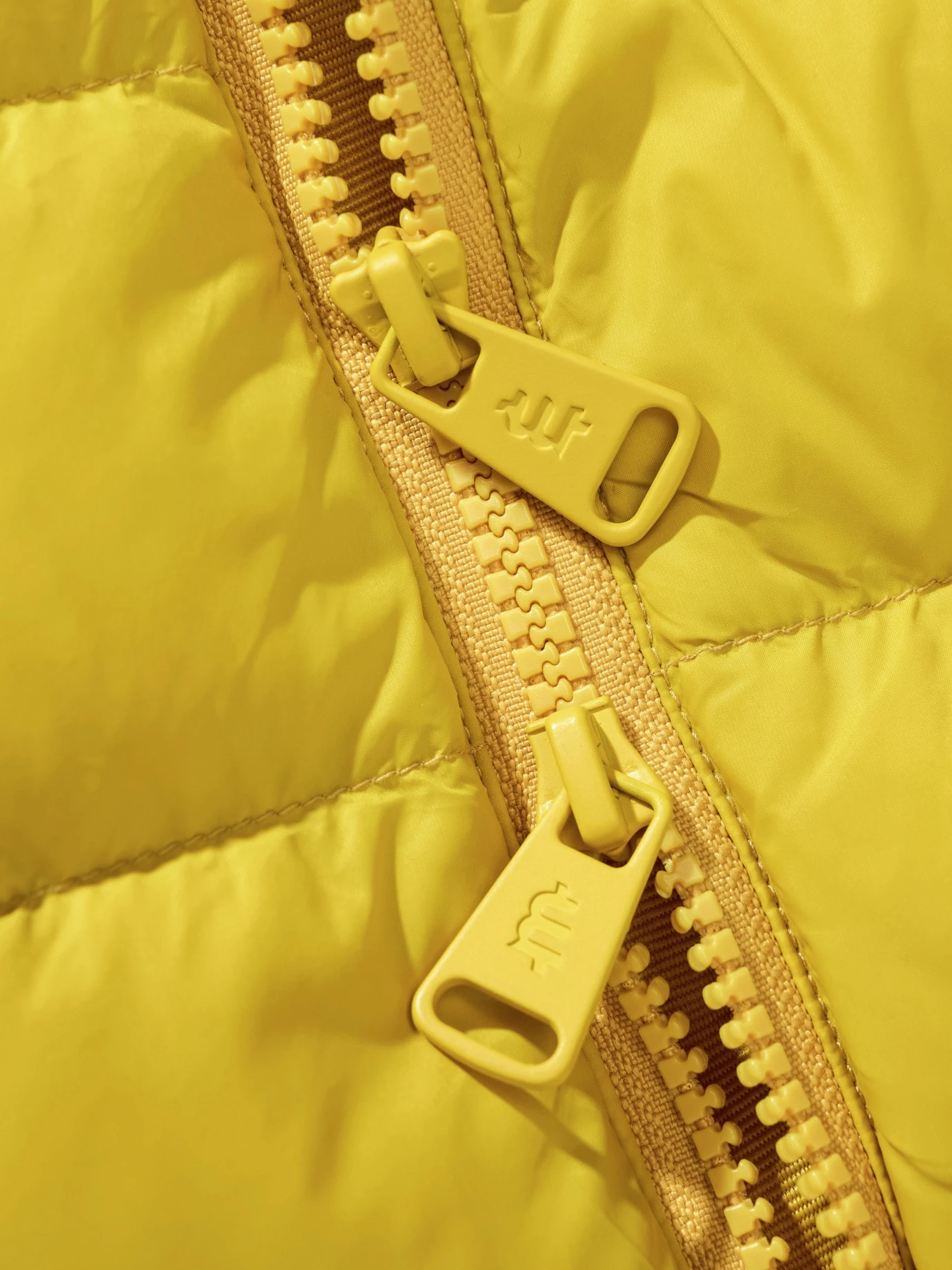 Ultraleichte Steppjacke 20 Ultraleichte Steppjacke – Bild 18