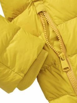 Ultraleichte Steppjacke 40 Ultraleichte Steppjacke -Redbubble Geschaft EC24 6513 DI