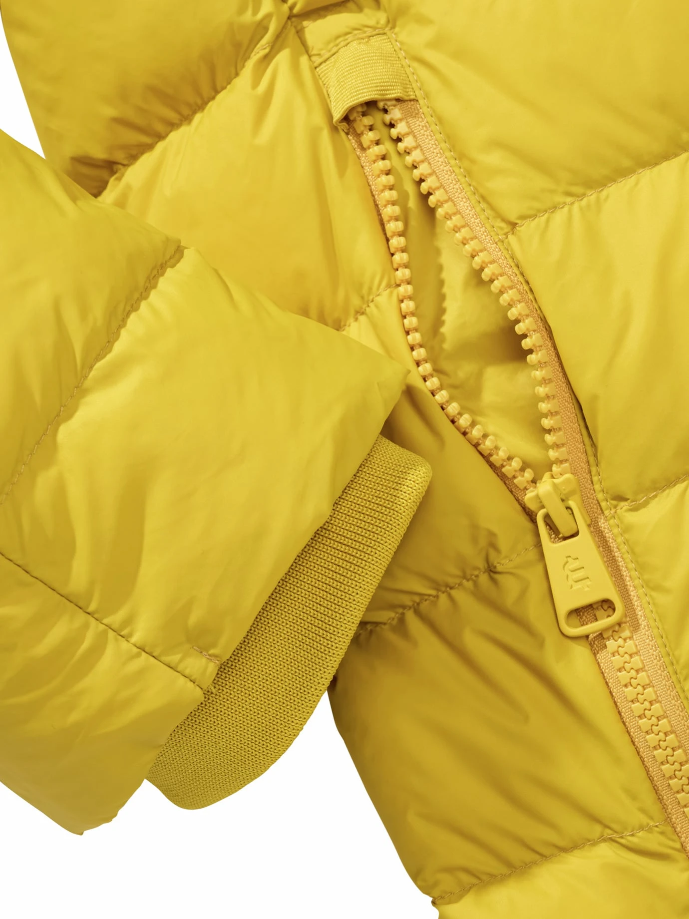 Ultraleichte Steppjacke 21 Ultraleichte Steppjacke – Bild 19