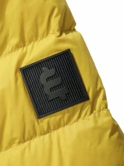 Ultraleichte Steppjacke 41 Ultraleichte Steppjacke -Redbubble Geschaft EC24 6513 DJ