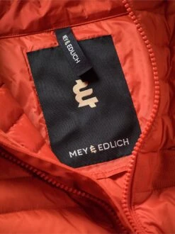 Ultraleichte Steppjacke 24 Ultraleichte Steppjacke -Redbubble Geschaft EC24 6515 DG